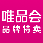 唯品會