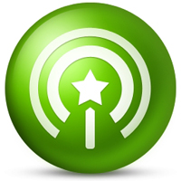 360隨身wifi驅動