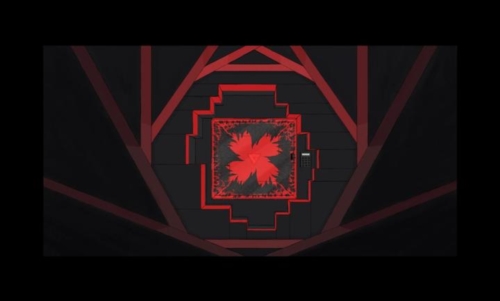 寂靜之夜漢化版