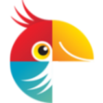 MovaviPhotoEditor