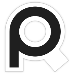PureRef