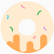笨搜app最新版