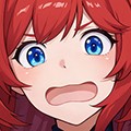 龍魂旅人單機版