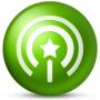 360隨身wifi驅(qū)動(dòng)
