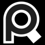 PureRef