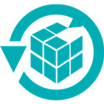 RecoveryRobotPro(數據恢復軟件)