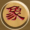 秋水中國象棋安卓版