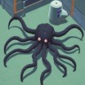 魔幻粒子最新版