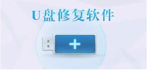 全能U盤修復工具全部版本集合-全能U盤修復工具各種版本大全-全能U盤修復工具下載
