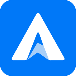 藍山office v1.4.0專業版