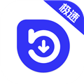 快樂(lè)下載