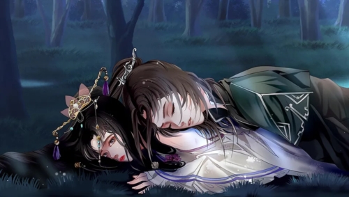 妖怪那是我的錢免費版