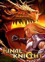 地下城騎士團(Final Knight)