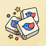 三個棋子最新版