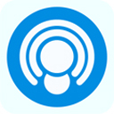 WIFI共享精靈