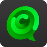 奇聚會議 v3.0.2電腦版