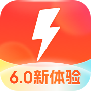 樂刻健身