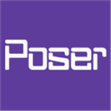 Poser跳舞軟件