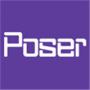 Poser跳舞軟件
