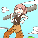 最強武器中文版