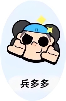 小兵大作戰免費版