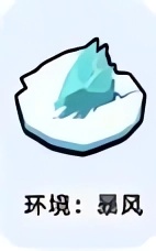小兵大作戰免費版