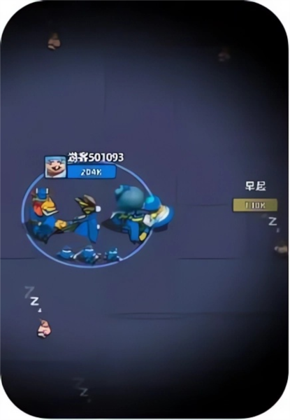 小兵大作戰免費版