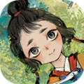 棲云異夢：夢蝶手游