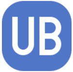 UiBot Creator(流程自動化專家) v12.26.0專業版