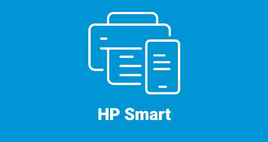HP Smart下載-HP Smart最新版/手機版/安卓版/免費版