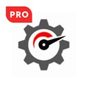 GamersGLToolPro(游戲調諧器)