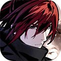 虛無之印最新版