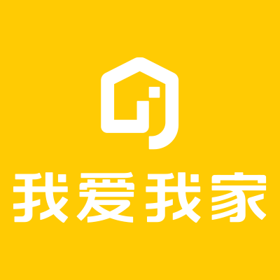 我愛我家下載-我愛我家安卓版/最新版/官方版