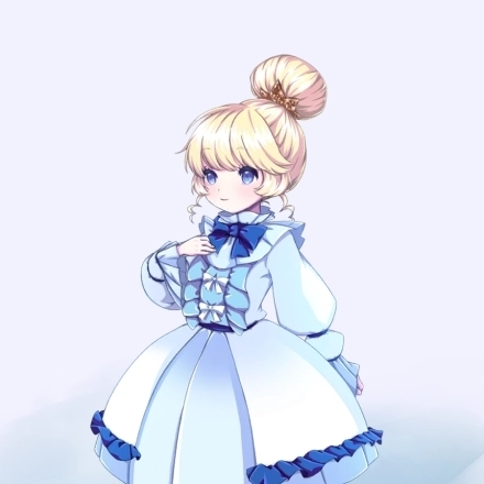 魔女之泉2官方版