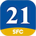 21財經