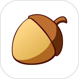堅(jiān)果云app最新版