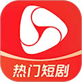 河馬劇場