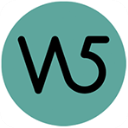 Incomedia WebSite X5 Pro(可視化網(wǎng)頁(yè)設(shè)計(jì)軟件)