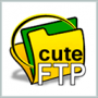 cuteftp軟件