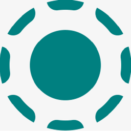 LocalSend
