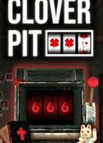 Cloverpit幸運深淵客戶端