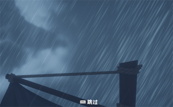 蛙島時(shí)光(Trading Time)