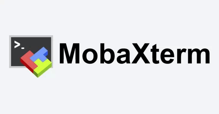 MobaXterm各種版本大全-MobaXterm全部版本集合-MobaXterm軟件下載