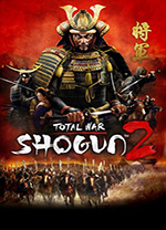 全面戰爭：幕府將軍2十一項修改器電腦版