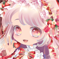 明星女孩的時尚(CocoPPaPlay)