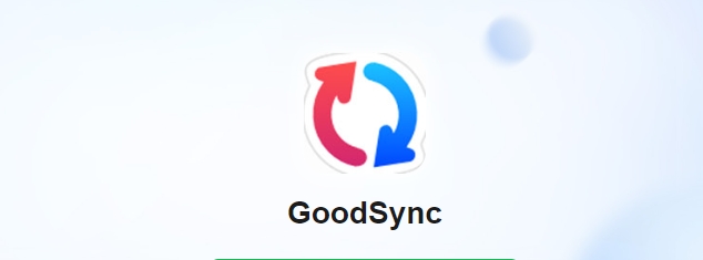GoodSync各種版本大全-GoodSync全部版本合集-GoodSync軟件下載