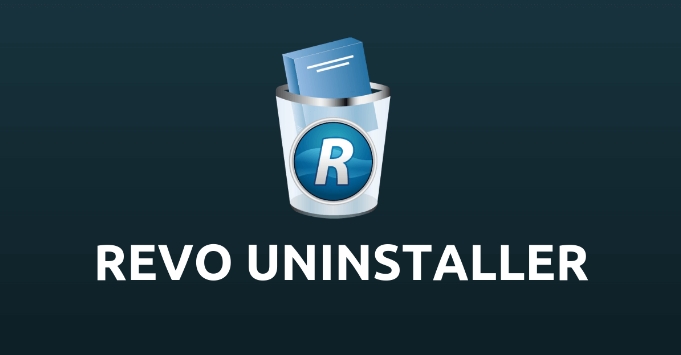 Revo Uninstaller全部版本大全-Revo Uninstaller各種版本合集-Revo Uninstaller軟件下載