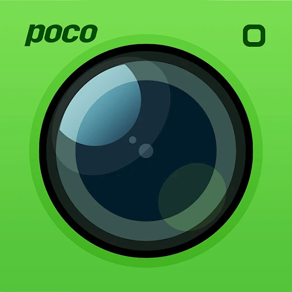POCO相機下載-POCO相機大全-POCO相機推薦
