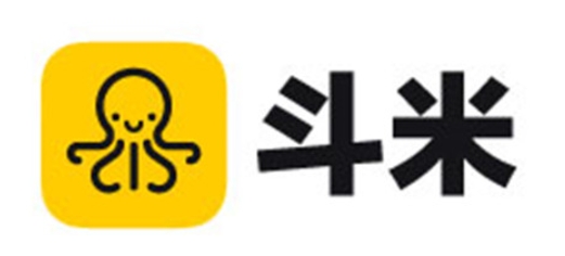 斗米APP下載-斗米APP安卓版/最新版/手機(jī)版