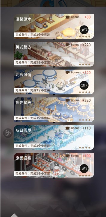 煙硝絮語